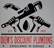 Diem's Discount Plumbing