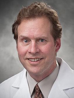 William J Stephan, MD - Midwest Cardiovascular Institute