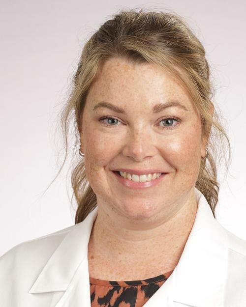 Kendra N Evans, APRN - Norton Children's Urology