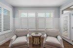 Wasatch Shutter Design