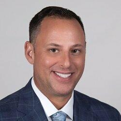 Matthew Kutner - RBC Wealth Management Financial Advisor