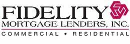 Fidelity Mortgage Lenders