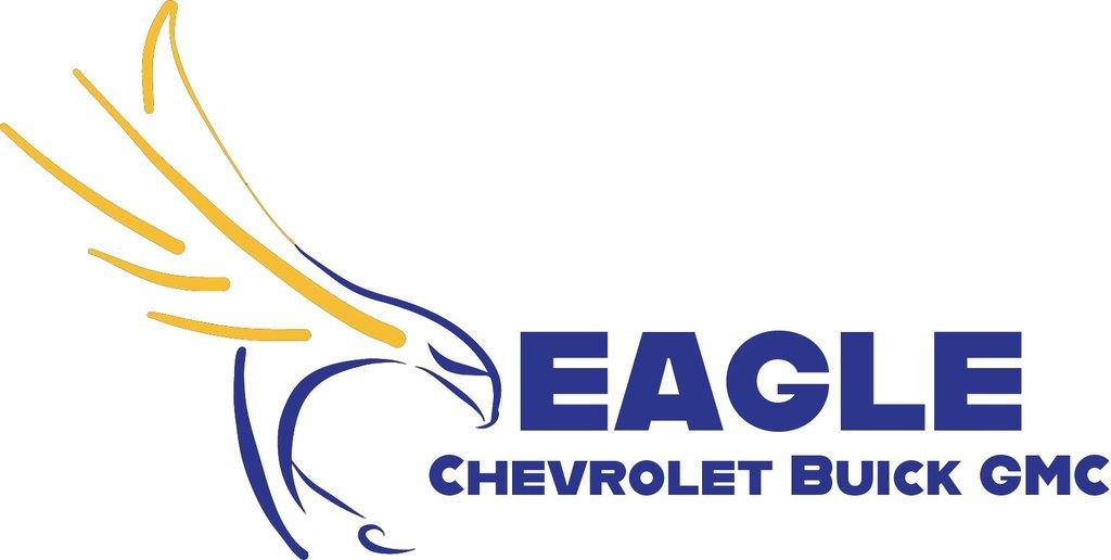 Eagle Chevrolet GMC