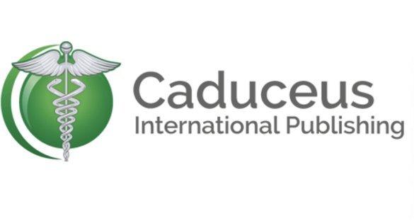 Caduceus International Publishing Inc.