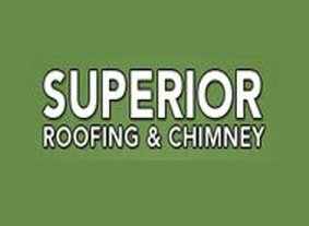 Superior Roof & Chimney