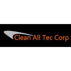 Clean All Tech Corp