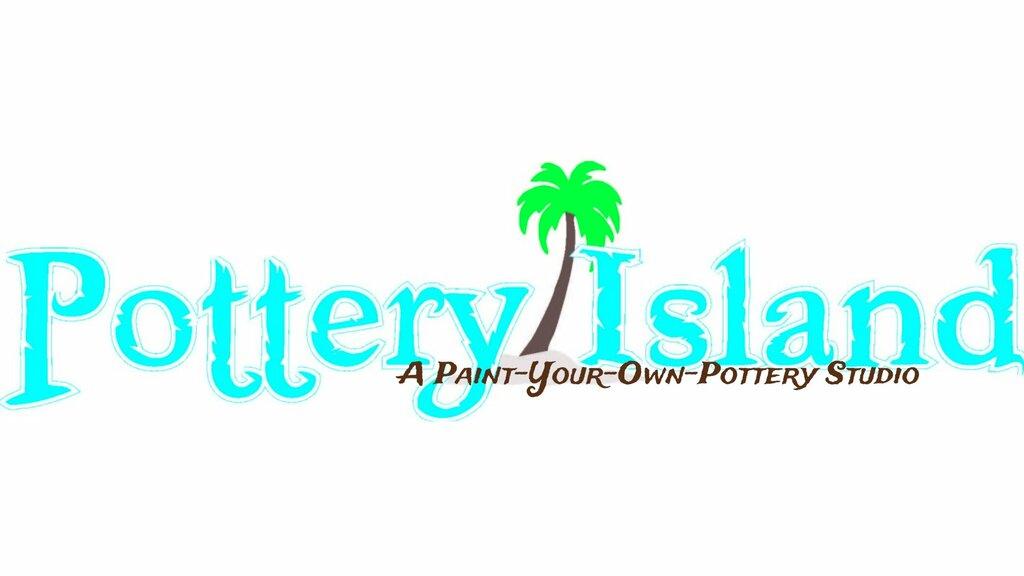 Pottery Island LLC