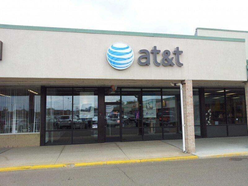 Prime Communications-AT&T Authorized Retailer