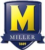 Miller