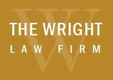 The Wright Law Firm