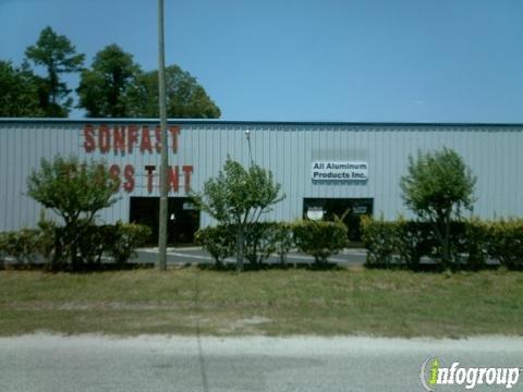 Sonfast Inc