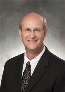 Kenneth Steibel, MD - Fenton Family Medicine