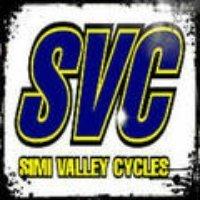 Simi Valley Cycles