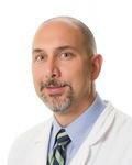 Christian Nathaniel Gring, MD, FACC