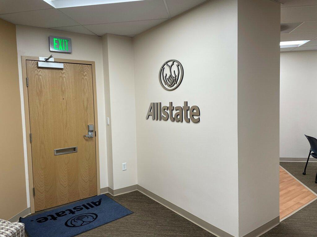 Allstate Insurance