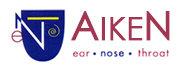 Aiken Ear Nose Throat & Allergy