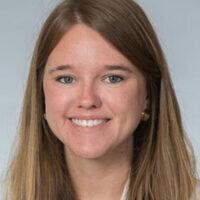 Jennifer N. Braaten, MD