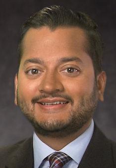 Ashraf Darwish, MD - Hinsdale Orthopaedic Associates SC