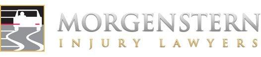 Morgenstern Injury Lawyers