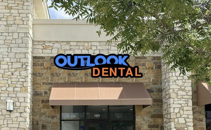 Outlook Dentistry