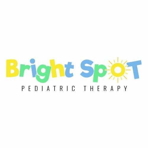 Bright Spot Pediatric Therapy