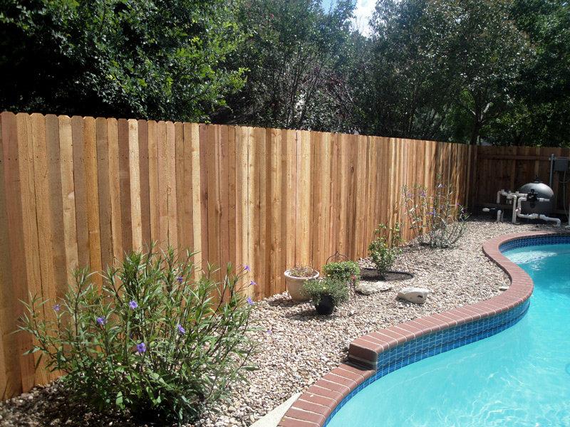 Ranchers Fencing & Landscaping