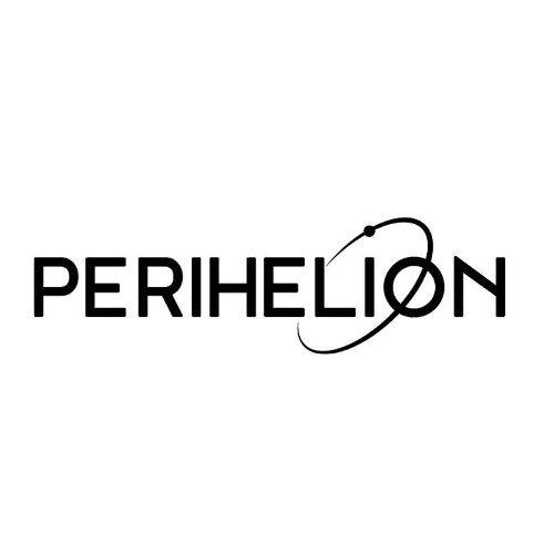 Perihelion Solar