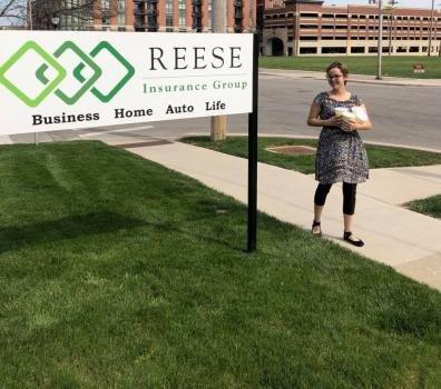 Reese Insurance Group