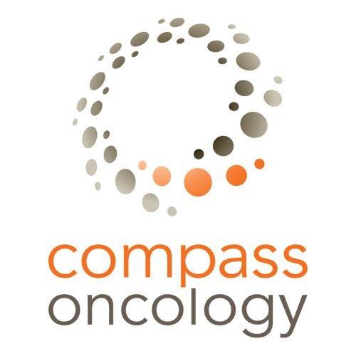 Compass Oncology-West Cancer Center