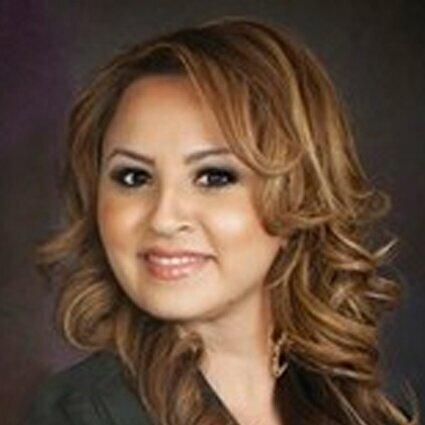 Mary Garcia Team eXp Realty of California