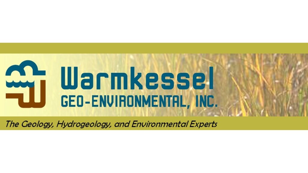 Warmkessel Geo-Environmental Inc