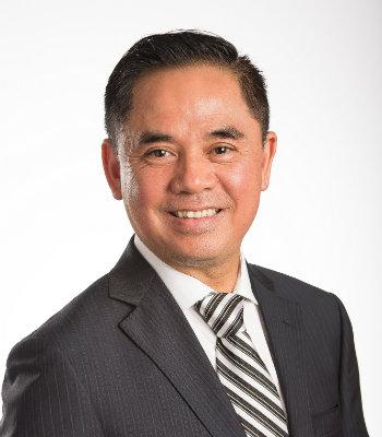 Duc Nguyen, AGT - Allstate Insurance Agent