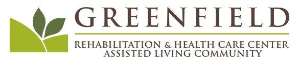 Greenfield Rehabilitation & Health Care Center