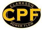 Clarkson Power Flow