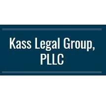 Kass Legal Group PLLC