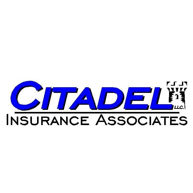 Citadel Insurance Associates LLC