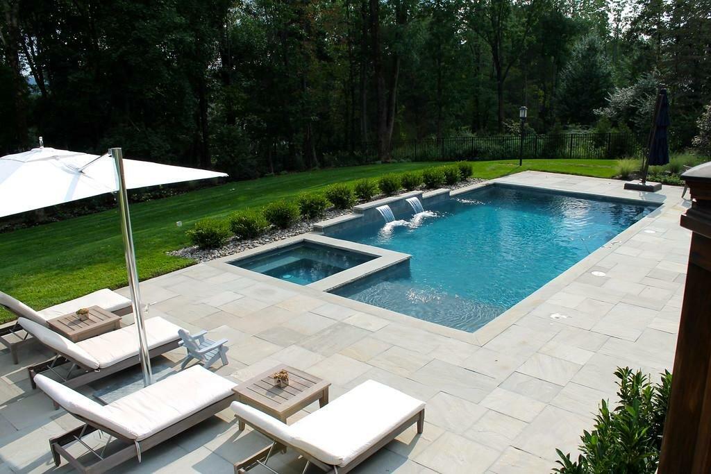 Paver Pros & Fencing LLC