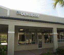 Aesthetic Dentistry of Plantation - Arveen H. Andalib, D.D.S.