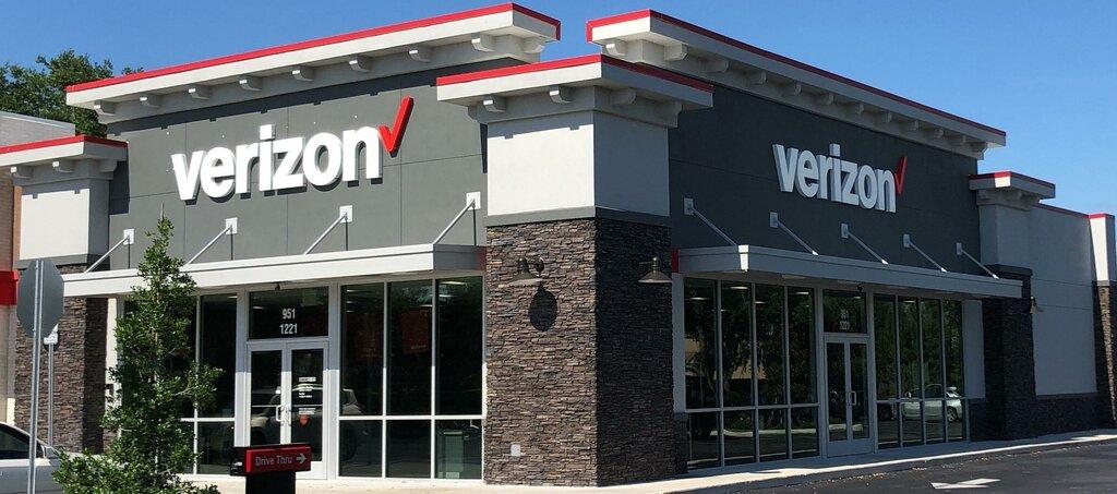 Verizon