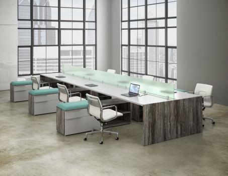 Arenson Office Furniture