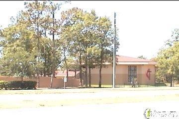 Tuskawilla United Methodist Church