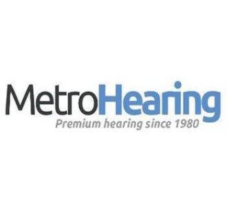 HearingLife