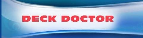 Deck Doctor