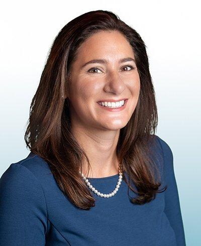 Abbe Lassow - Financial Advisor, Ameriprise Financial Services, LLC