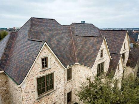 Louisville Roofing