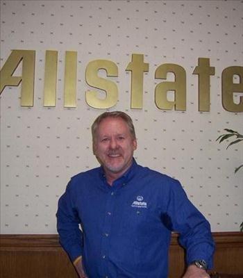 Allstate Insurance