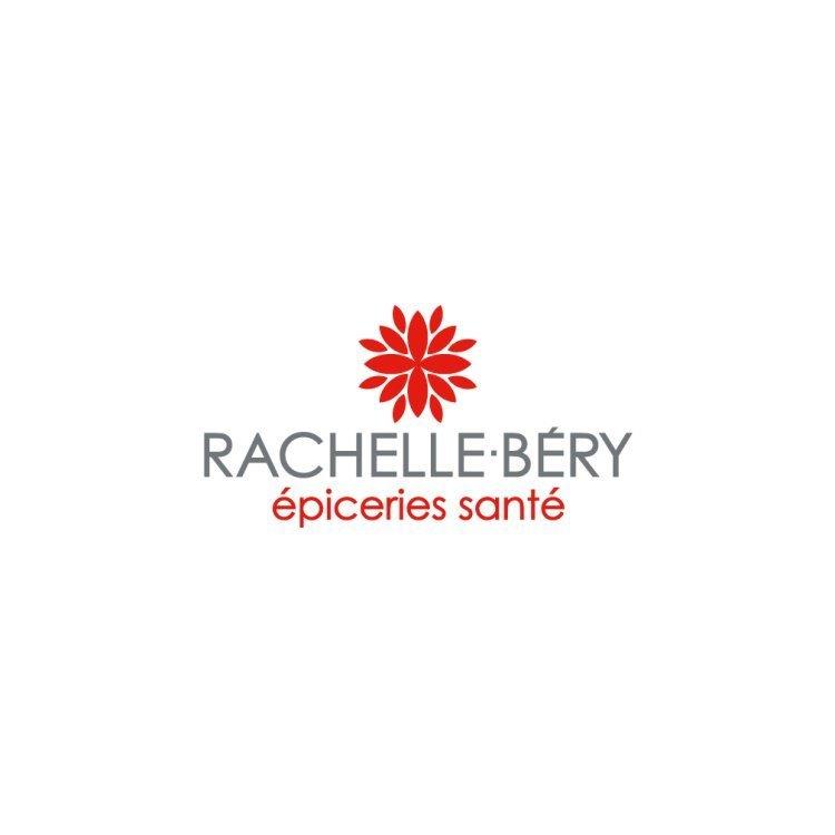 Rachelle-Bery