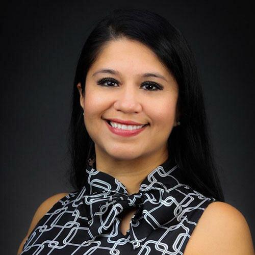 Elsa Davila - Gateway Mortgage