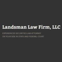 Landsman Law Firm LLC