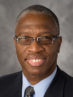 Ejikeme Obasi, MD - Southwest Nephrology Associates SC